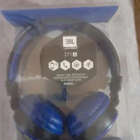 هدفون مارک JBL