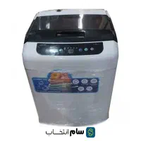 لباسشویی 7 کیلویی پاکشوما