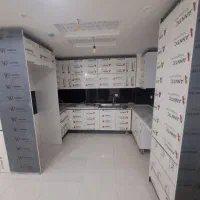 آپارتمان-فروشی-73متری-دوخواب-کلید-نخورده-زاهدی