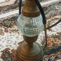 قلیون