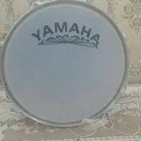 تبل بسیار خوب