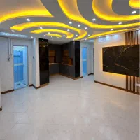 واحد70متری-طبقاتی-سندآزاد-بلوار-امام-رضا