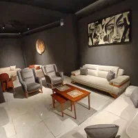 اقسام و اقساطی