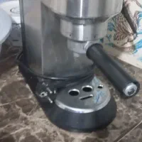 قهوه ساز دلونگی E685