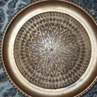 سینی مسی