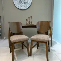 میزناهارخوری/۲تا۱۲ نفره/اقساط