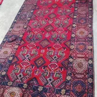 فرش دستبافت 1و70در3