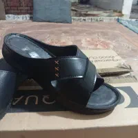 عمده وتکی