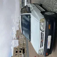 پراید مدل 79