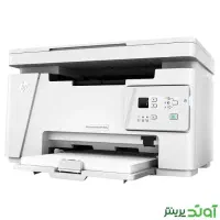 پرینتر hp m26a