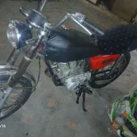 هندا۸۳مزایده