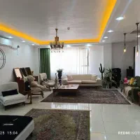 فروش-آپارتمان-147-متری-فول-امکانات-سند-آماده