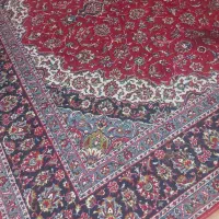 فرش۱۲متری