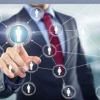 همکاری با شرکت مخابرات