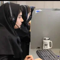 جذب فروشنده با درآمد عالی