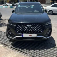 تیگو ۷ پرو اکسلنت