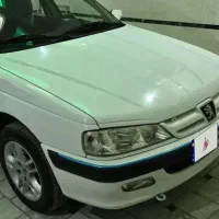 پارس tu5  مدل ۹۹ کم کار