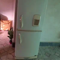 یخچال فریزر مارک سوزان
