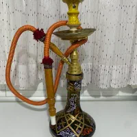 قیلان