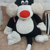 عروسک