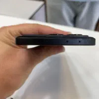 Poco X6pro 512 5g|موبایل|پاکدشت, پاکدشت (مامازند)|دیوار