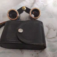 دوربین شکاری