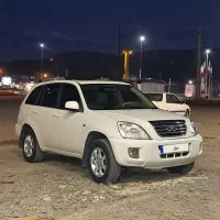 ام وی ام x33 تک برگ سند