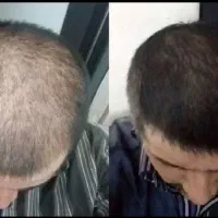 اصولی درش بیار