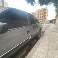 پژو ۴۰۵ slx|خودرو سواری و وانت|بندرعباس, |دیوار