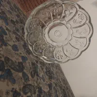 شیرینی خوری و آجیل خوری