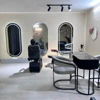 اجاره لاین