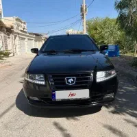 سورن پلاس ef7 مدل ۱۴۰۳ فوری