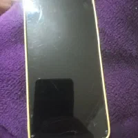 فروش گوشی گلکسی s11