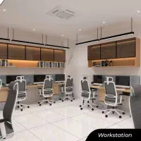 استخدام نیروی خانم کافی نت