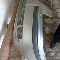 سپر طرح لبخند سمند