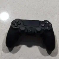 دسته ps4 اصلی