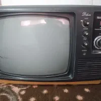 ناسیونال نوستالژی