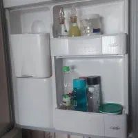 یخچال|یخچال و فریزر|زنجان, |دیوار