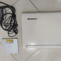 لپتاپ Lenovo Flex 2