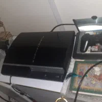 ps3|کنسول، بازی ویدئویی و آنلاین|تهران, شیوا|دیوار
