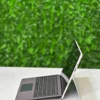 لپ تاپ تبلت شو مدل surface pro7|رایانه همراه|یزد, |دیوار