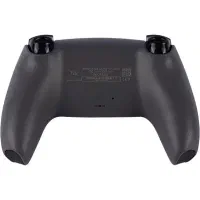 دسته ps4|کنسول، بازی ویدئویی و آنلاین|کرمانشاه, |دیوار
