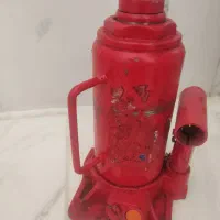 چک 5تنی
