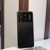 شیامی c65پرو