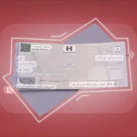مشاوره رایگان جواز کسب خانگی و چک صیادی