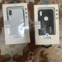 کاور ایفون X