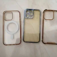 گارد iPhone 13pro