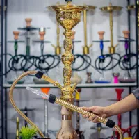 استخدام در کافه رستوران