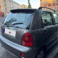 ام وی ام ۱۱۰ اتومات مدل۹۱ بسیار سالم بدون ضعف