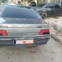 فروش نقدی|خودرو سواری و وانت|جیرفت, |دیوار